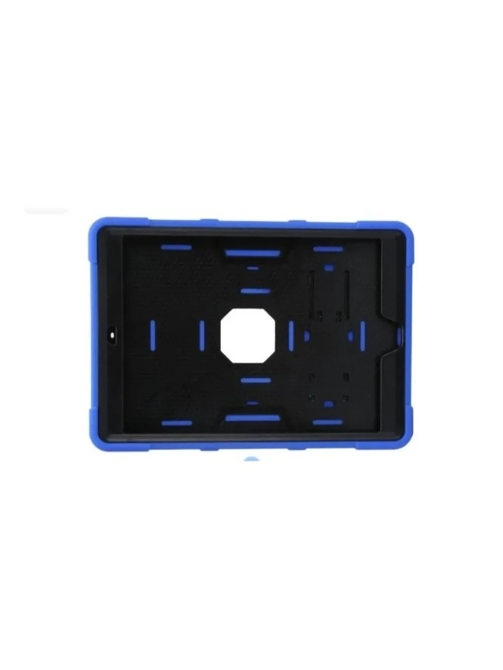 Rugged Case For iPad Mini 5